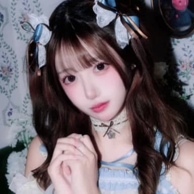 리즈 프로필 이미지