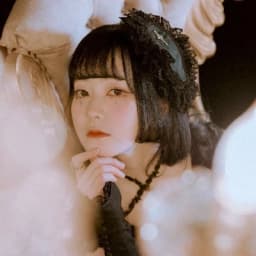 에리카 프로필 이미지