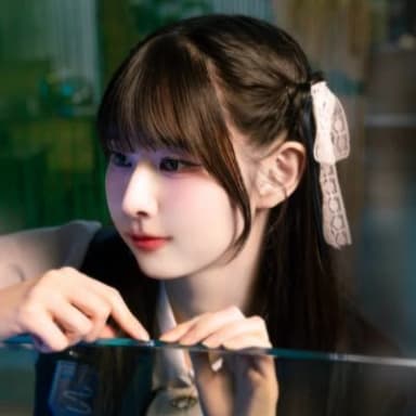 키요 프로필 이미지