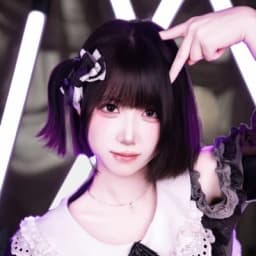 히유 프로필 이미지