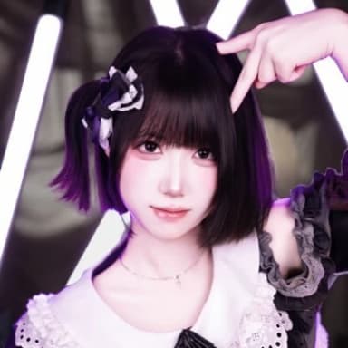 히유 프로필 이미지