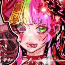 연도희 프로필 이미지