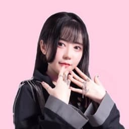카나오 프로필 이미지
