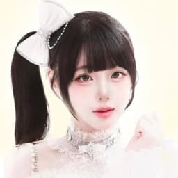 하레 프로필 이미지