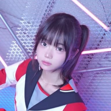 베니 프로필 이미지