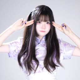 유아 프로필 이미지
