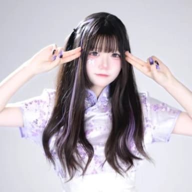 유아 프로필 이미지