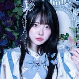 나비 프로필 이미지