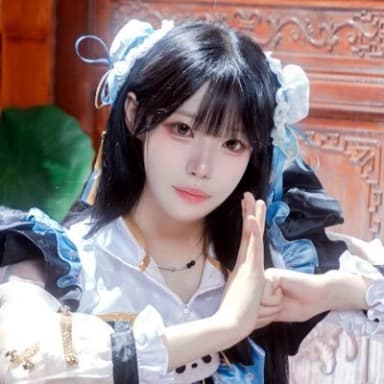 소라 프로필 이미지