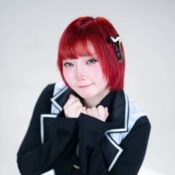 니쥬 프로필 이미지