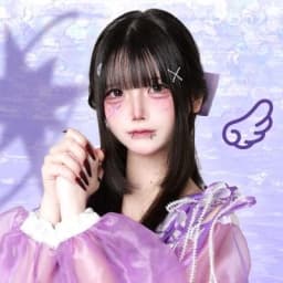 미에 프로필 이미지