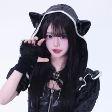 메이 프로필 이미지