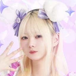 루 프로필 이미지