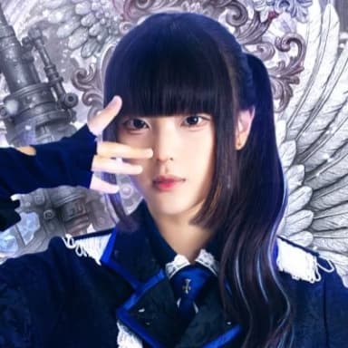 시즈쿠 프로필 이미지