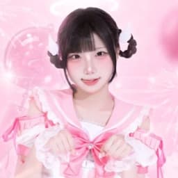 얀 프로필 이미지