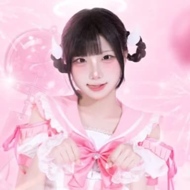 얀 프로필 이미지