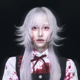 우이 프로필 이미지