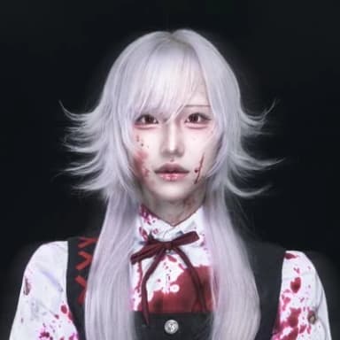 우이 프로필 이미지