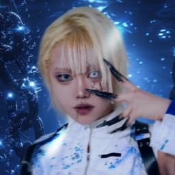 키사키 프로필 이미지