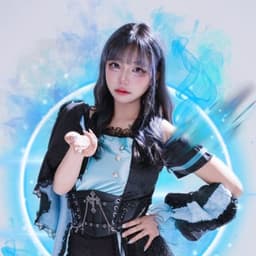 미오 프로필 이미지