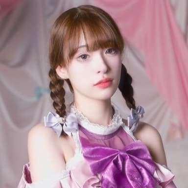 애리 프로필 이미지