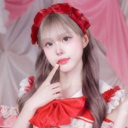 모야 프로필 이미지