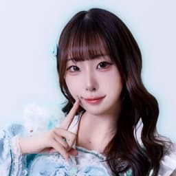 슈우코 프로필 이미지