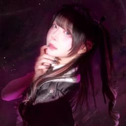 마이나 프로필 이미지