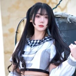 유시아 프로필 이미지