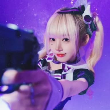 마츠 프로필 이미지