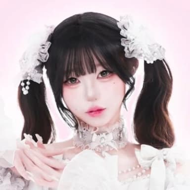 에버 프로필 이미지