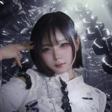 시로 프로필 이미지