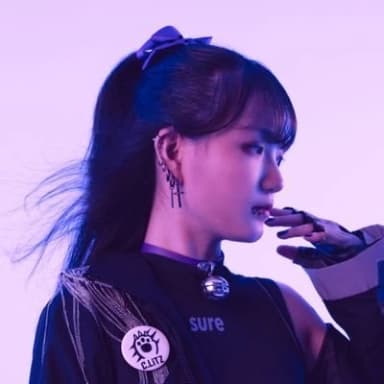 모네 프로필 이미지