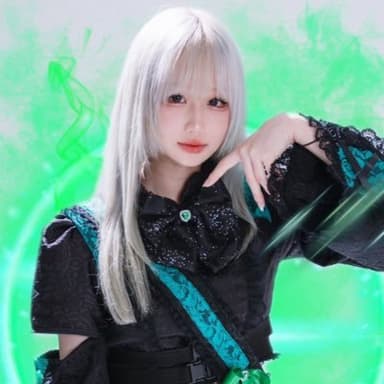 이츠 프로필 이미지