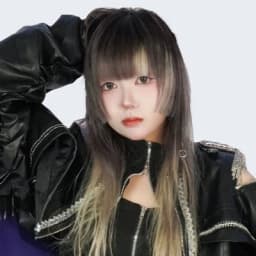 메나 프로필 이미지