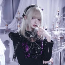 윤 프로필 이미지