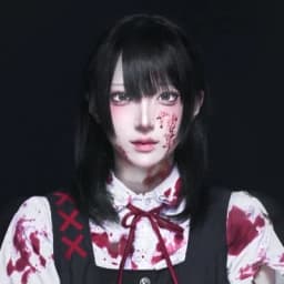 타로 프로필 이미지