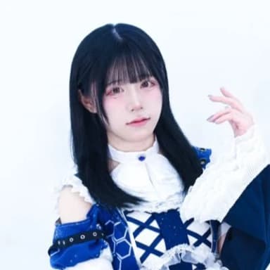 코코 프로필 이미지