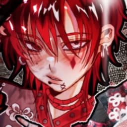 타나 프로필 이미지