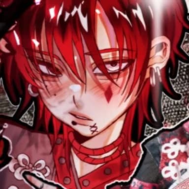 타나 프로필 이미지