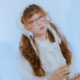 메에메에 프로필 이미지