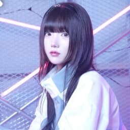 루카 프로필 이미지