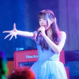 우미 프로필 이미지