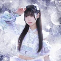 아야카 프로필 이미지