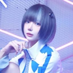 유리코 프로필 이미지