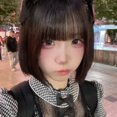 히요코 프로필 이미지