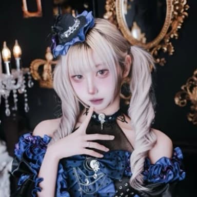 센 프로필 이미지