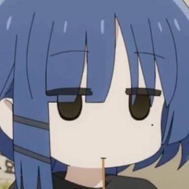 미우 프로필 이미지