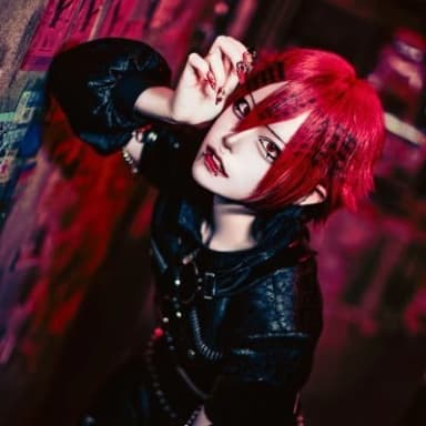 렌 프로필 이미지