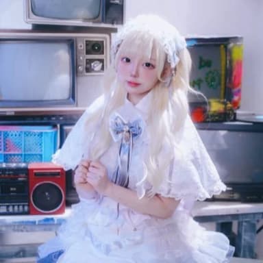 키라 프로필 이미지